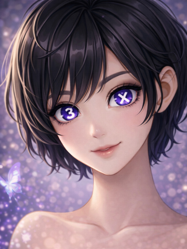 3x Cloning System: The Fleshmancer's Undead Army is full of Heroes