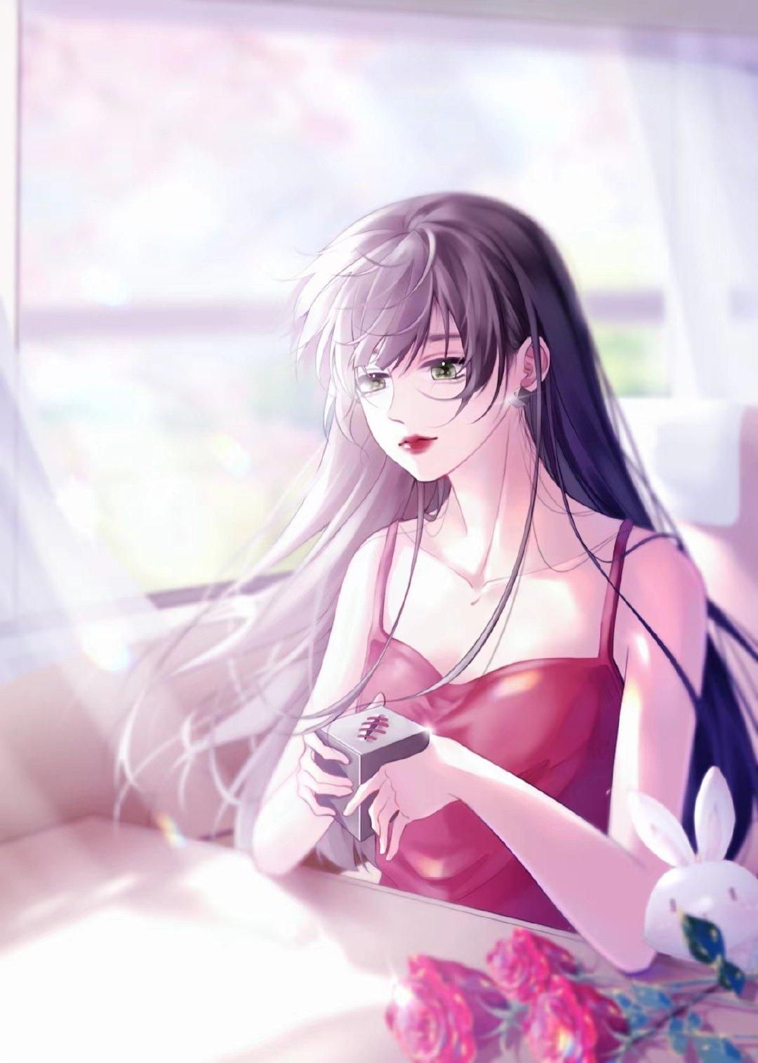 5t5 got rich after being trapped in prison