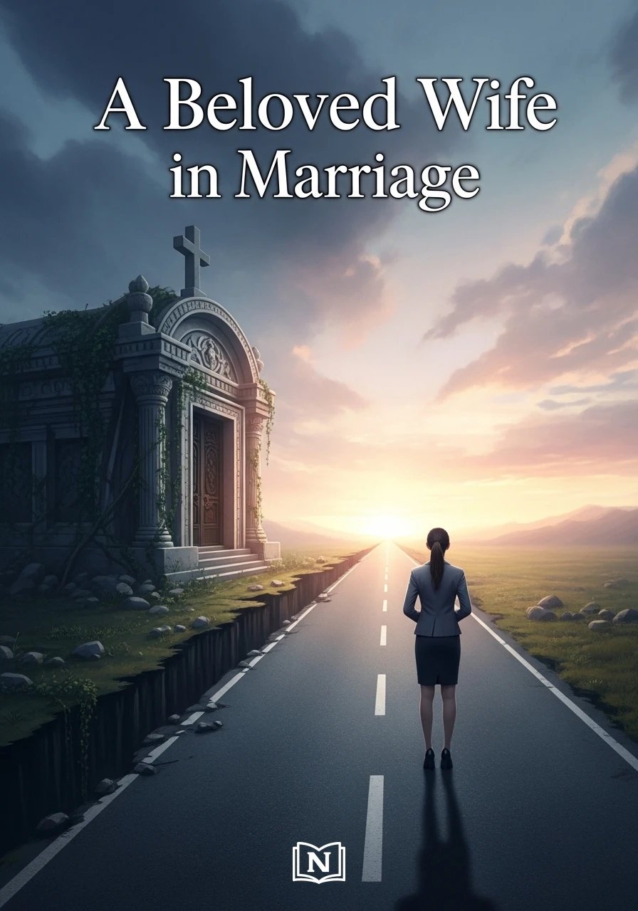 A Beloved Wife in Marriage Novel