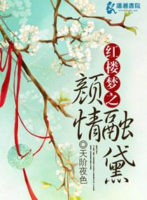 A Dream of Red Mansions: Affectionate Beauty