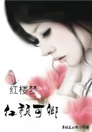 A Dream of Red Mansions: The Confidante Butler