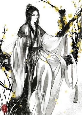 A light song of the phoenix prisoner and the phoenix