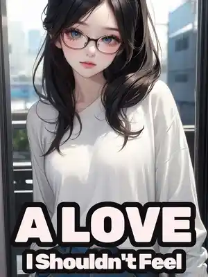 A Love I Shouldn't Feel