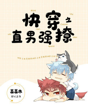 A Straight Guy's Transmigration Journeys