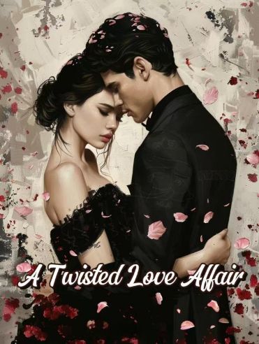 A Twisted Love Affair