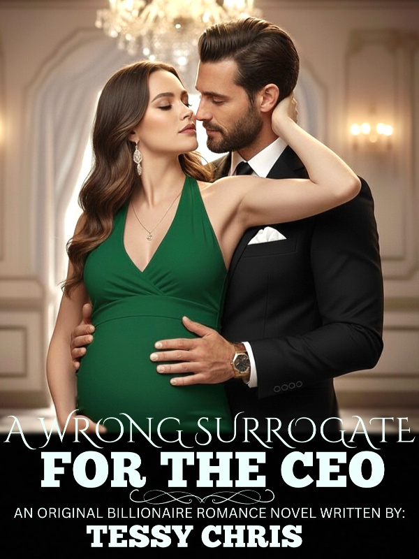 A Wrong Surrogate for the CEO