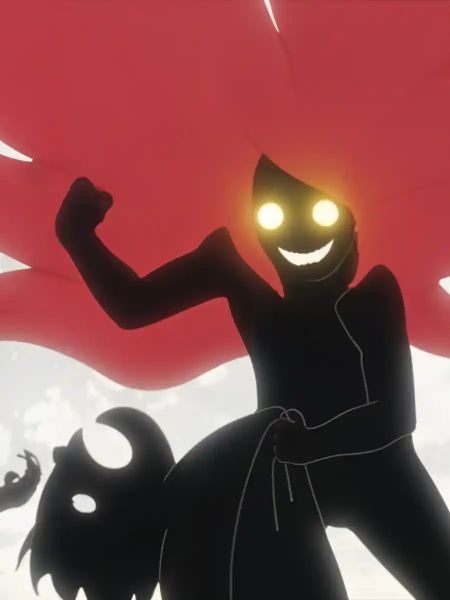 A Yamanaka's Trait System