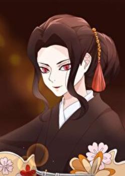 About the matter of Mrs. Chen's superstition in science