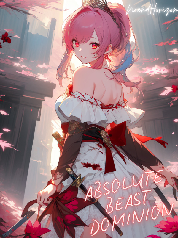 Absolute Beast Dominion
