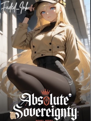 Absolute Sovereignty