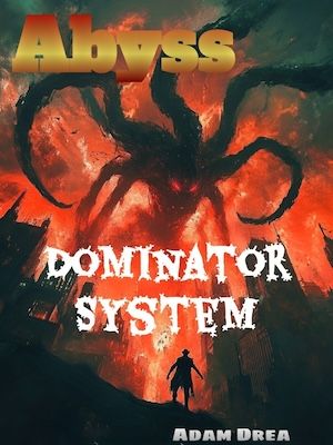 Abyss Dominator System
