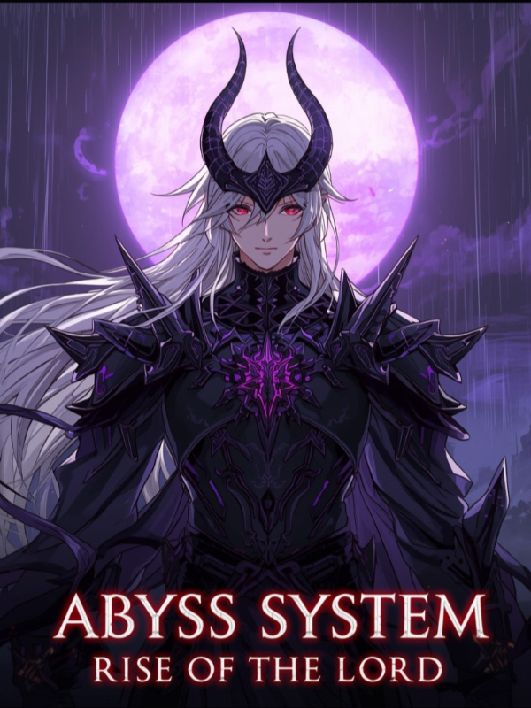 Abyss System The Rise of the Lord