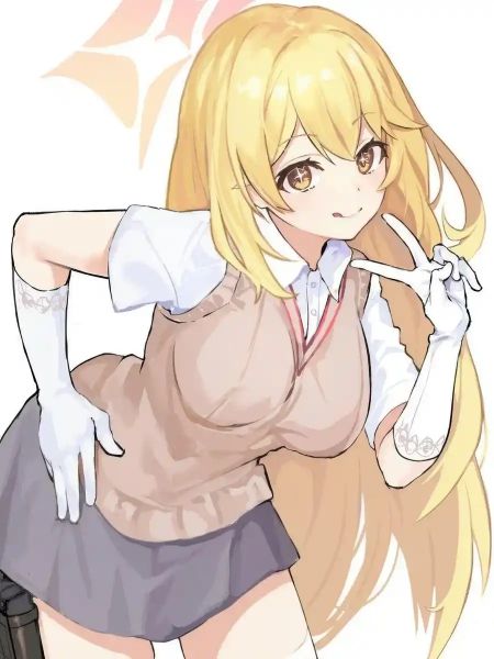 Academy City's Weather Report! (Toaru)