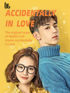 Accidentally in Love