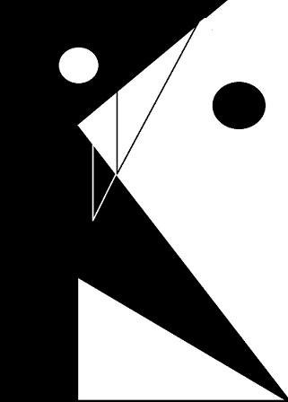 After being killed by the author who wrote fanfiction [Korean Entertainment]