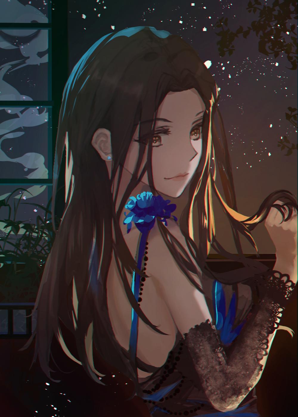 After collecting all seven bugs, I was wanted by the bosses