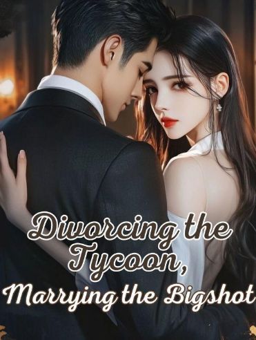 After Divorcing the Tycoon, I Married into a Wealthy Family Again