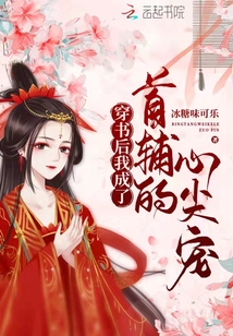 After I traveled through the book, I became the Prime Minister's favorite