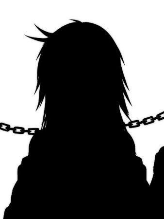 After picking up Shir