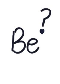 After the leader of He Sen