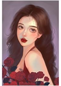 After the metaphysics boss dressed as a celebrity in the entertainment industry