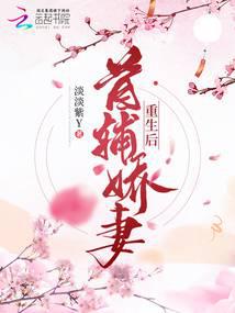 After the rebirth of the Prime Minister's wife