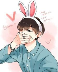 After the years have passed