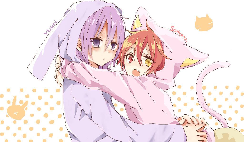 Akashi-san of the Murasakihara family