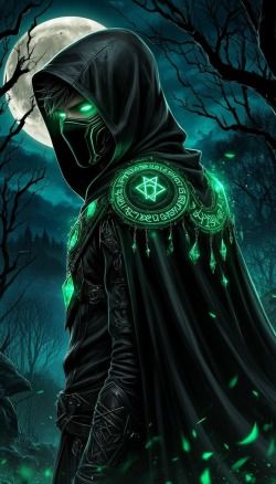 All Jobs and Classes! I Just Wanted One Skill, Not Them All!