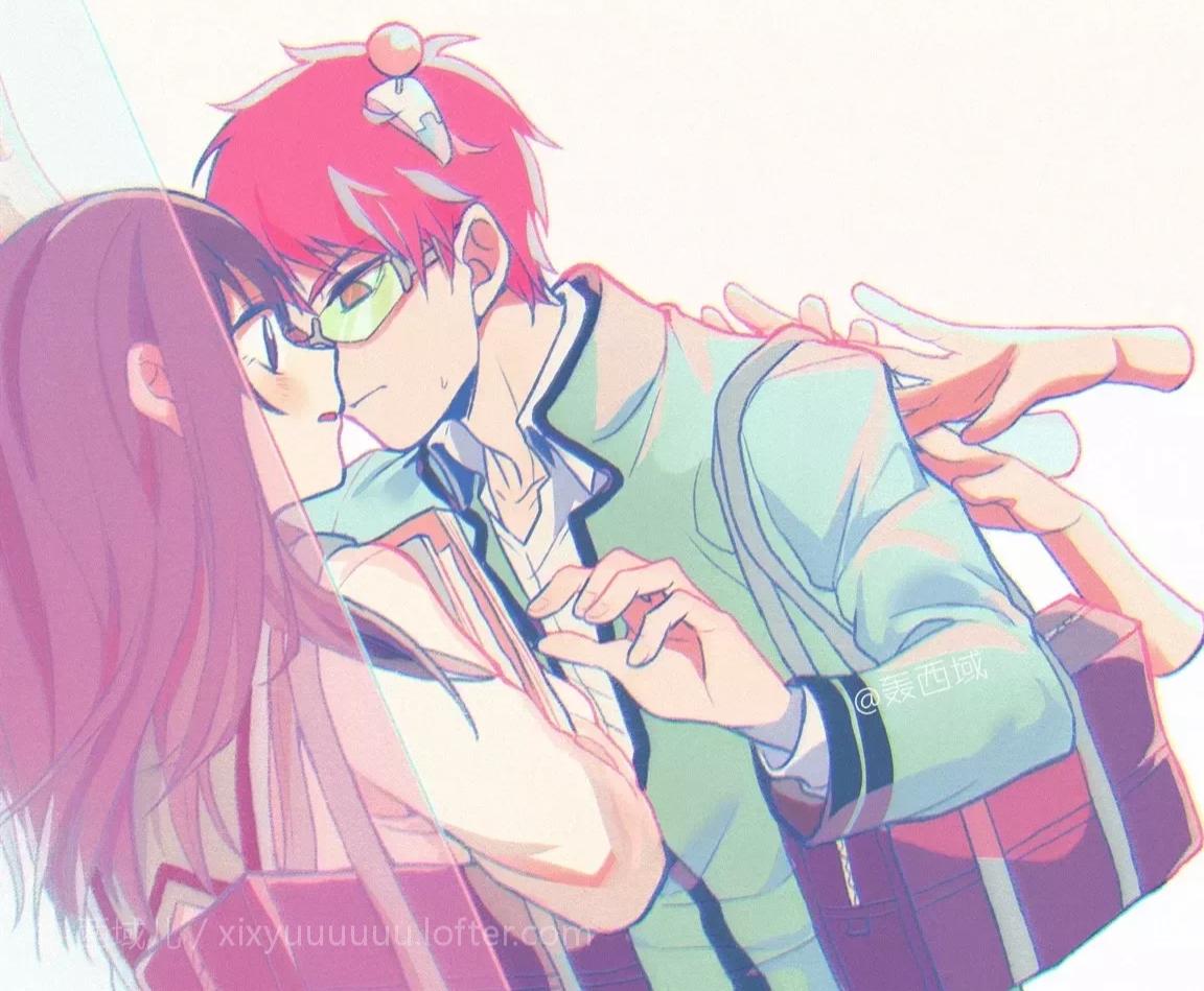 【All Photos】Disaster Day After Marriage