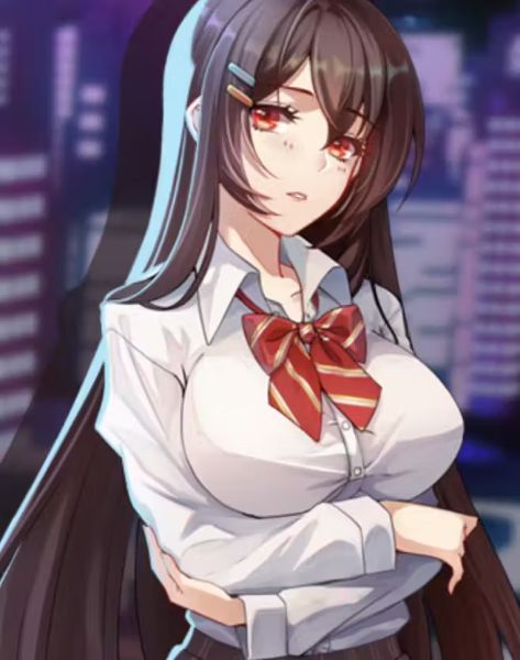 An Unusual Life Beginning with Evil Spirits