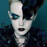 Anglo-American Maniac Game