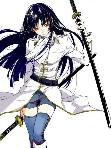 Ascending to Supremacy