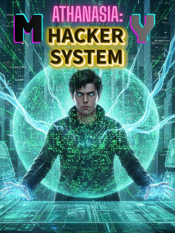Athanasia: My Hacker System