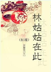 Aunt Lin of the Red Chamber is here