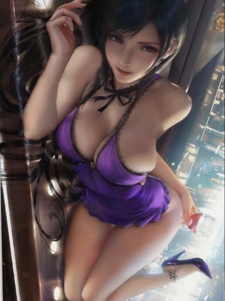 Awakening: My Yandere sister is obsessed with me