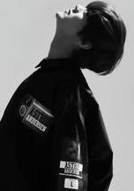 Be self-controlled only because I love you