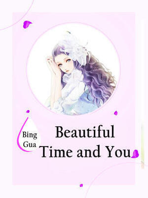 Beautiful Time and You