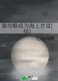 Become the richest man at sea by strategy [Comprehensive]