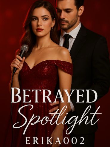 Betrayed Spotlight