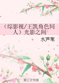 between light and shadow