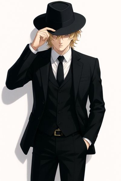 Billionaire in America 1945 starting from the underworld Hollywood