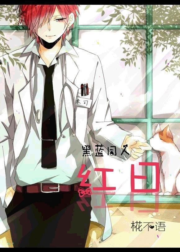 Black Basket Fans, Red Sun