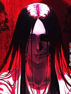 BLEACH: UNOHANA RETSU IS MY WIFE