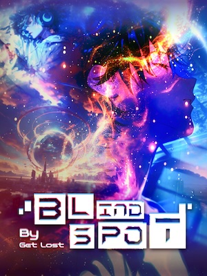 Blind Spot