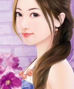 Bossy President  Excessive Love