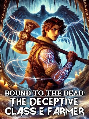 Bound To The Dead: The Deceptive Class-E Farmer