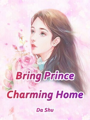 Bring Prince Charming Home