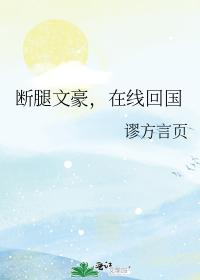 Broken leg writer, returns to China online