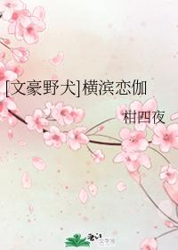 [Bungo Stray Dogs] Yokohama Renka